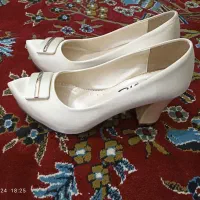 لباس زنونه|لباس|قوچان, |دیوار