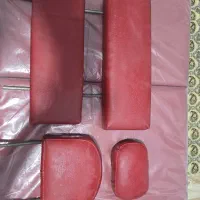 تخت ماساژ حرفه ای