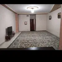 خانه-آپارتمانی-متری-30تومن