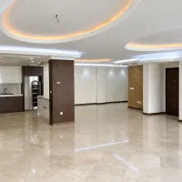 ۱۹۰متر/۲پارکینگ/بدون مشابه/بانک رهنی