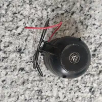 شیپور دزدگیر ماشین نو