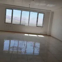 فروش آپارتمان 127متری 3 خوابه بر خیابان امیر کبیر|فروش آپارتمان|صحنه, |دیوار