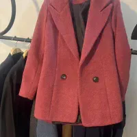 چرخکار ماهر|استخدام صنعتی، فنی، مهندسی|تهران, دولتخواه جنوبی|دیوار