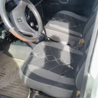 پیکان وانت مدل ۹۰|خودرو سواری و وانت|مراغه, |دیوار