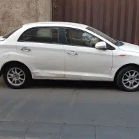 mvm 315 ام وی ام