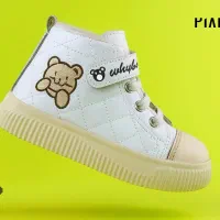 پوتین پاندا عمده کفش صندل دمپایی کتونی