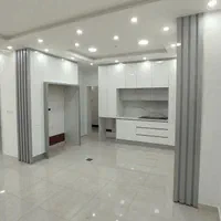 کابینت و کمد دیواری|کتابخانه، شلف، قفسه‌های دیواری|صحنه, |دیوار