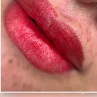 آرایش دایم صورت|خدمات آرایشگری و زیبایی|مشهد, پنجتن|دیوار