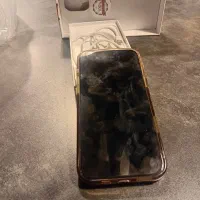 فروشی|موبایل|تهران, قلهک|دیوار