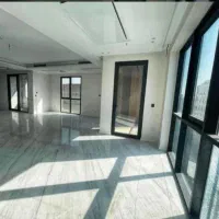 160متر-مهرشهر-استخر-3-خواب