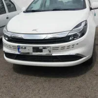 کی ام سی ایگل / kmc / سفید صفر
