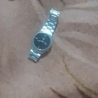 ساعت مچی مردانه وزنانه