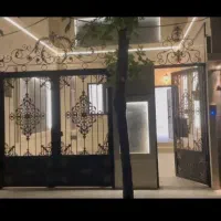 ویلایی ۱۲۵ متری/عرض ۵/فروش نقدی یا معاوضه