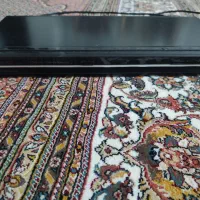 دی وی دی