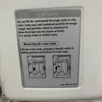 یخچال فریزر ال جی کره ای|یخچال و فریزر|قدس, شهر‌قدس|دیوار