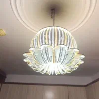 LED|صوتی و تصویری|ملایر, |دیوار