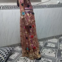 لباس مراسمی