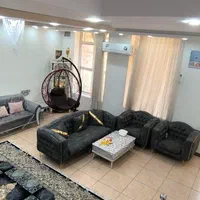 (* فروش فوری*) خانه ویلایی دو طبقه با قیمت عالی|فروش خانه و ویلا|شیراز, کوشک میدان|دیوار