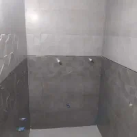 کاشی کار سرامیک کاشیکاری گچ لکه گیری تخریب بندکشی