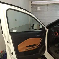 ام وی ام ایکس 22|خودرو سواری و وانت|همدان, |دیوار