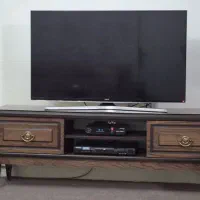 تلویزیون|تلویزیون و پروژکتور|کرج, کرج نو|دیوار