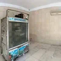 مغازه|فروش مغازه و غرفه|تهران, اسفندیاری|دیوار