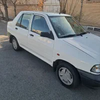 فروشی|خودرو سواری و وانت|یزد, |دیوار