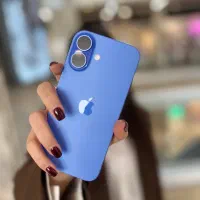 ۱۶ نرمال با ریجستر اقساطی