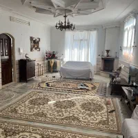 آپارتمان-110-متری-در-شهرک-باغ-انگوری