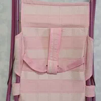 کالای خواب کودک