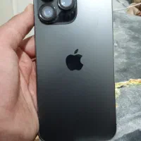 آیفون 6 پلاس|موبایل|باغستان, |دیوار