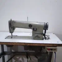 راسته دوز