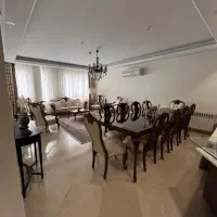 ۵۱مترفول امکانات پارکینگ غیر نورعالی