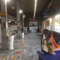 بکارگیری خانم برای نظافت وآبدارخانه دردفترپیشخوان