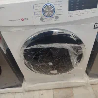 فروش ماشین لباس شویی