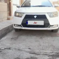 دنا پلاس.۹۸|خودرو سواری و وانت|ایوان, |دیوار