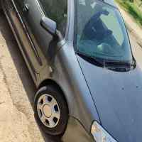 رانامدل93LX|خودرو سواری و وانت|دزفول, |دیوار