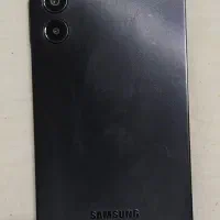 گوشی سامسونگ گلکسی a14
