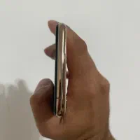 Xs max 256 zaa|موبایل|فولادشهر, C5|دیوار