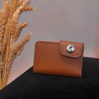 جا کارتی|کیف، کفش، کمربند|اردبیل, |دیوار