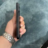 گوشی ایفون ۱۶ بدون خال|موبایل|کرج, شهرک فهمیده|دیوار