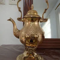 چند تیکه برنز وارداتی|کلکسیون اشیاء عتیقه|نهاوند, |دیوار