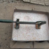 قند شکن|ظروف پخت‌وپز|گرگان, |دیوار