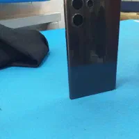 کوشی|موبایل|نسیم‌شهر, |دیوار