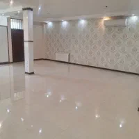 ۱۷۰ متر طبقه دوم با اسانسور فرامرز ۳۶