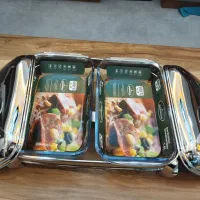 لوازم خانگی|ظروف سرو و پذیرایی|تهران, مجیدآباد|دیوار