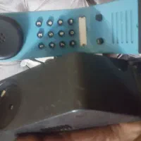 ۴تاموبایل قدیمی|موبایل|اصفهان, الهیه|دیوار