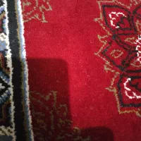 تشک دو نفره