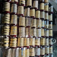 طلای کم اجرت سرمایه گزاری از تولید
