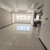 دریاچه چیتگر/سنددار/برج فول/۱۲۰متر۳خواب/وامدار|فروش آپارتمان|تهران, چیتگر جنوبی|دیوار
